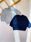 بلوز دورس