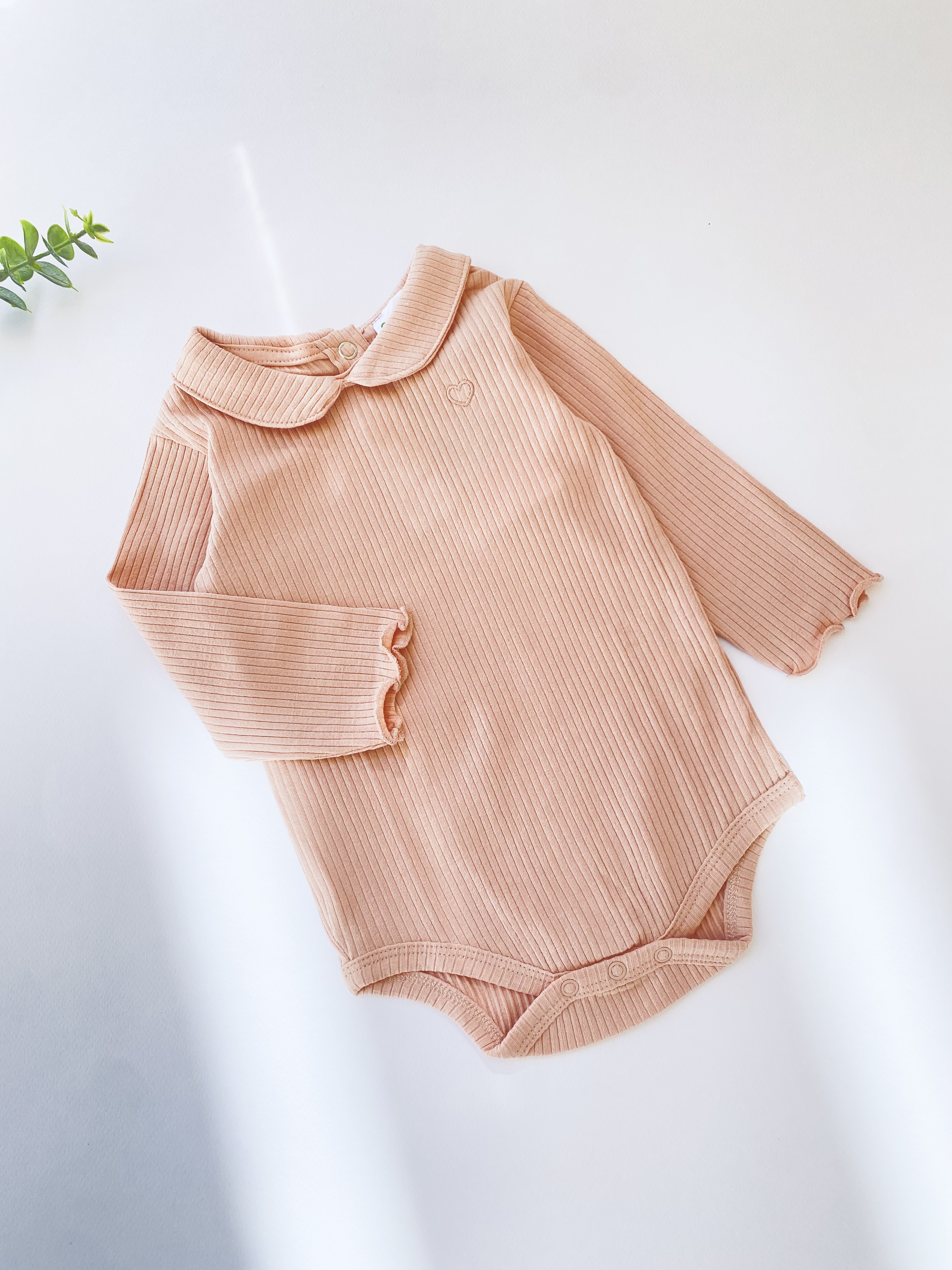 بادی کبریتی