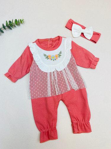 سرهمی مجلسی