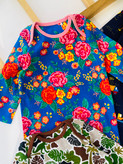 سرهمی جورابدار
