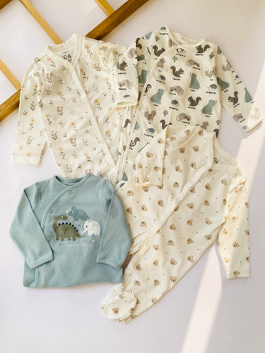 سرهمی جورابدار