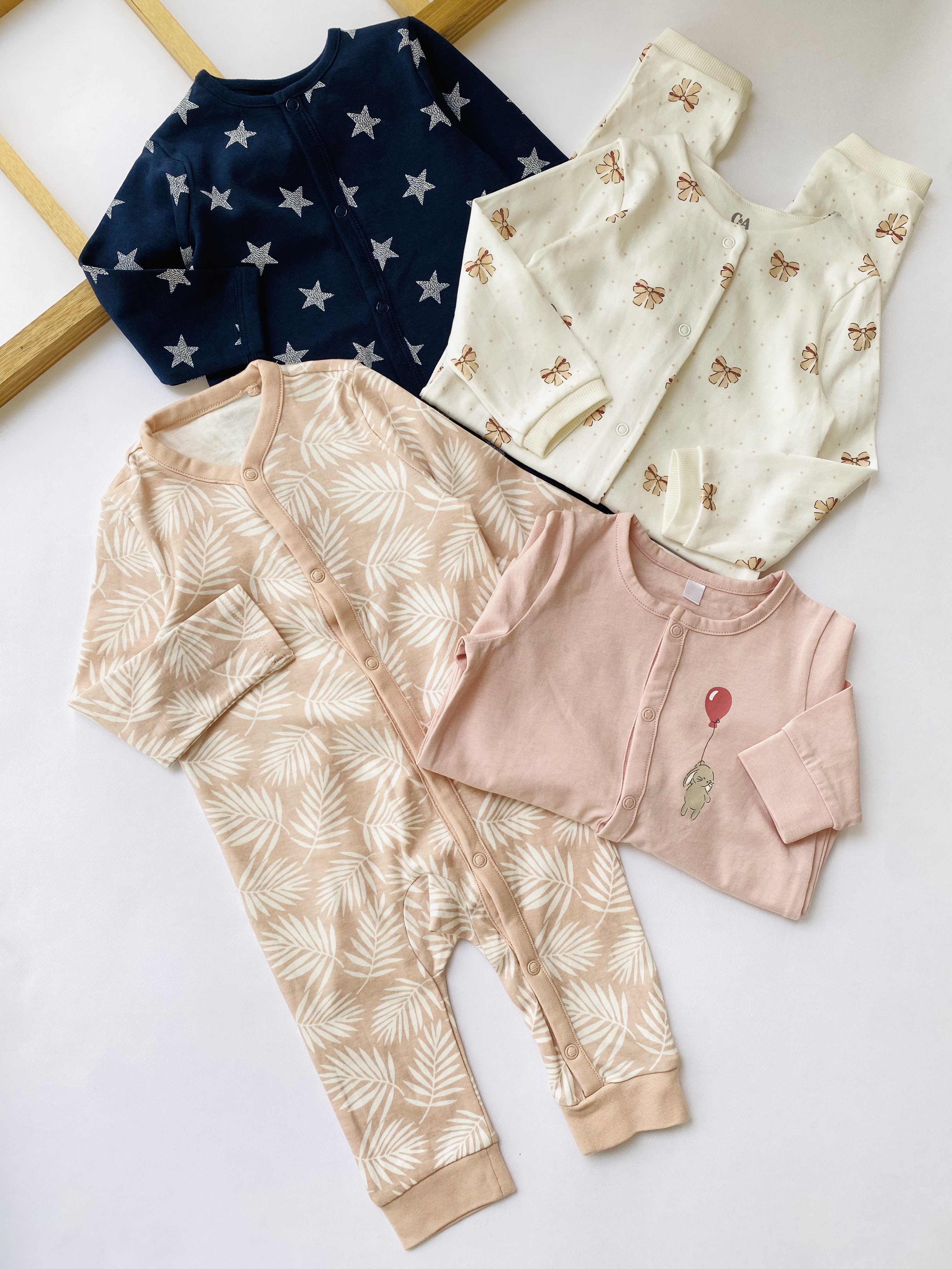 سرهمی جورابدار