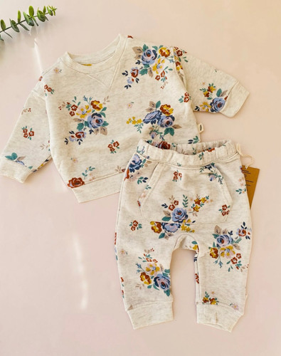 ست بلوز شلوار دورس