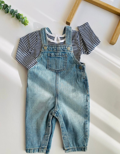 ست بلوز و بیلر