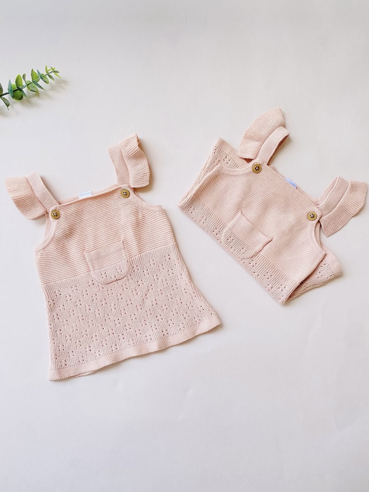 سارافون بافت