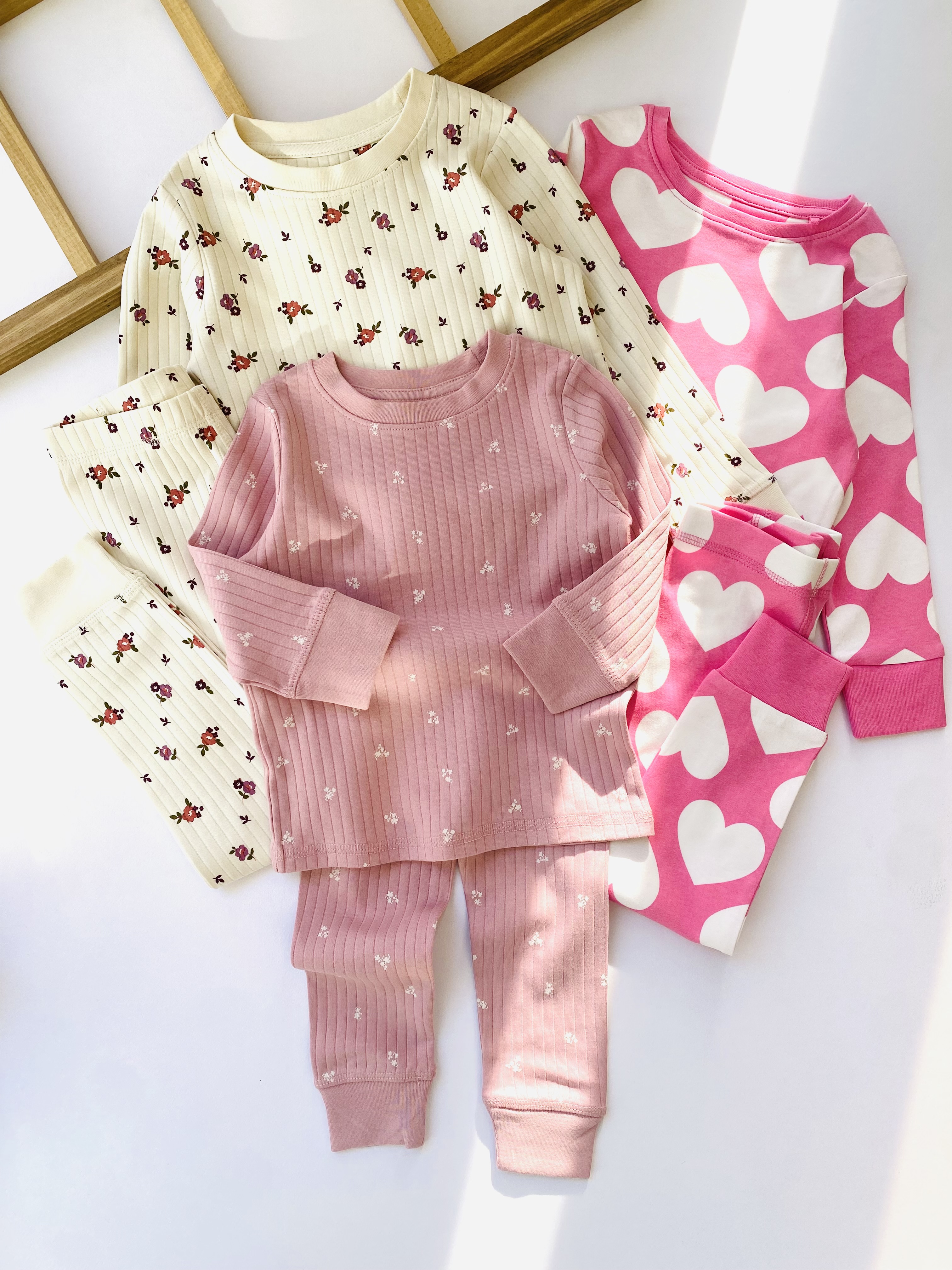 ست بلوز و شلوار NEXT