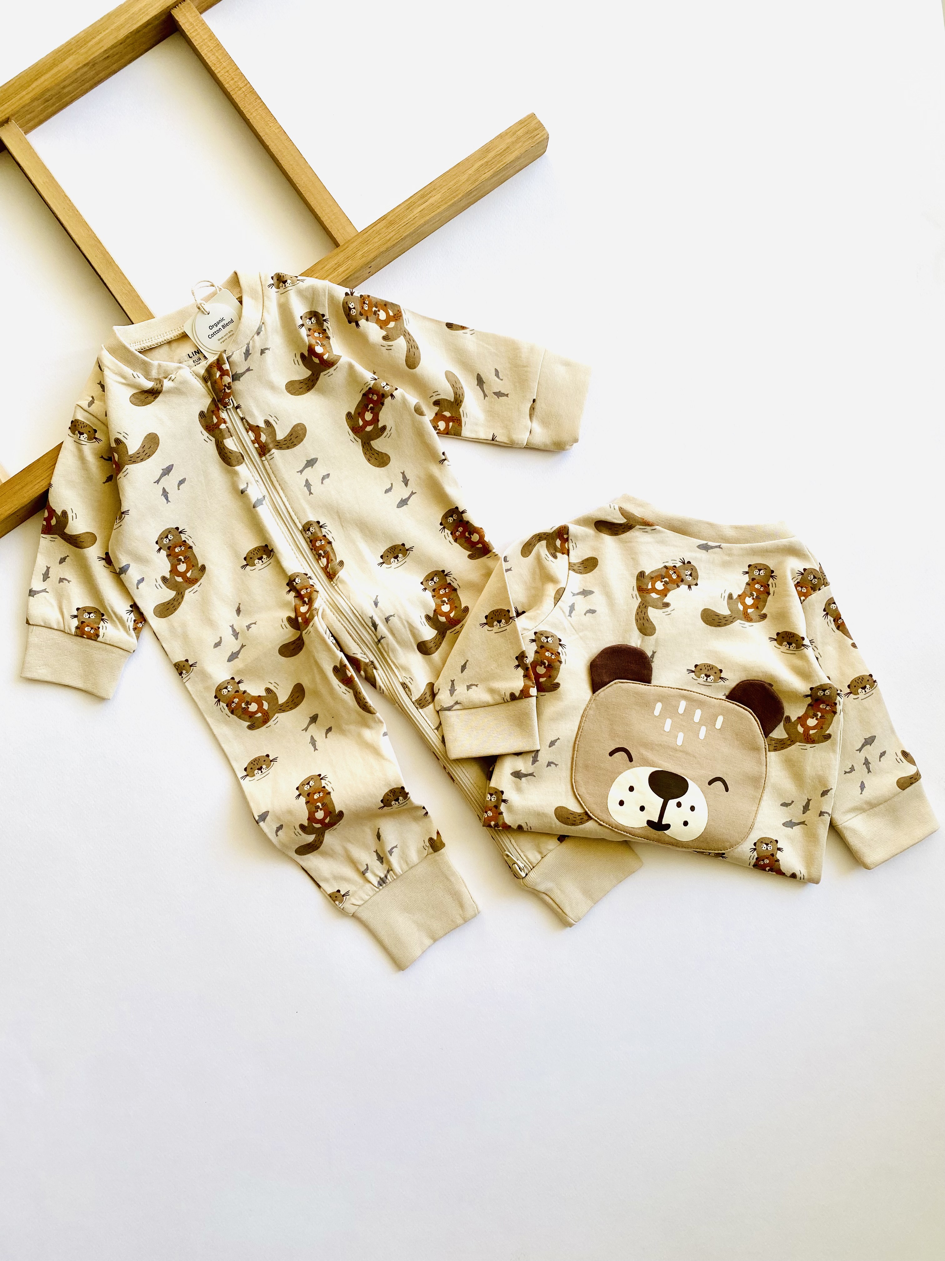 سرهمی لیندکس