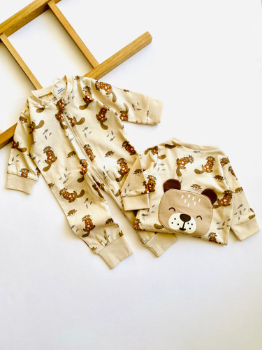 سرهمی لیندکس