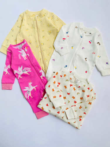 سرهمی اورجینال h&m