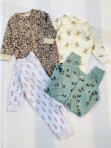 سرهمی اورجینال h&m