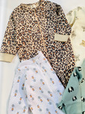 سرهمی اورجینال h&m