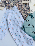 سرهمی اورجینال h&m
