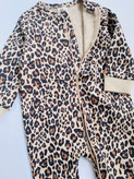 سرهمی اورجینال h&m