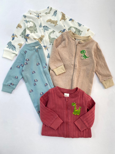 سرهمی اورجینال h&m