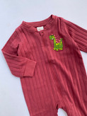 سرهمی اورجینال h&m