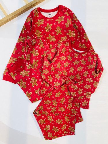 ست بلوز و شلوار sinsay