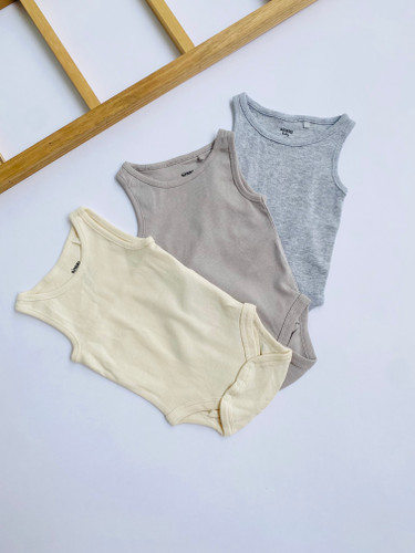 بادی رکابی sinsay