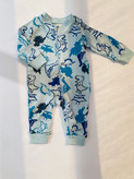 سرهمی h&m