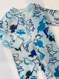 سرهمی h&m