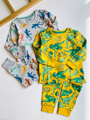 ست بلوز و شلوار