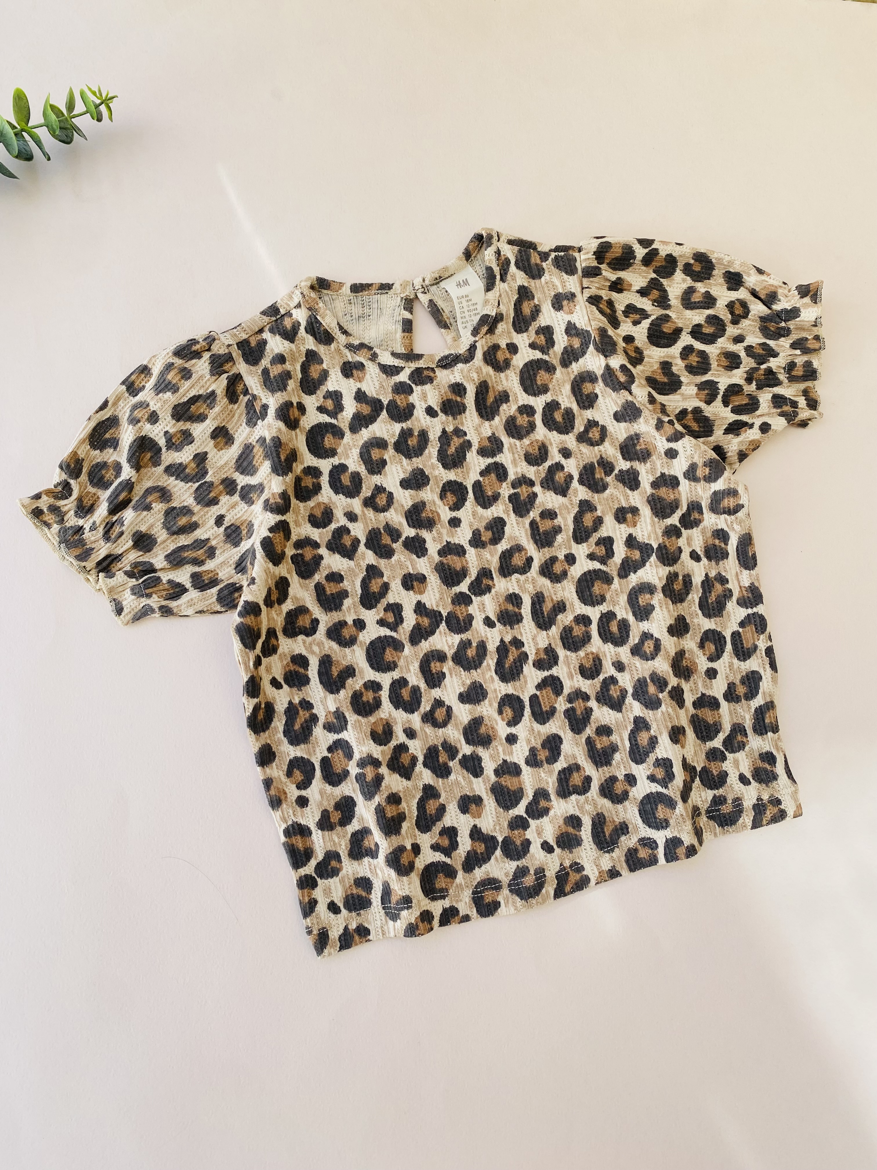 بلوز مجلسی H&m