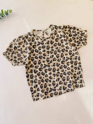 بلوز مجلسی H&m