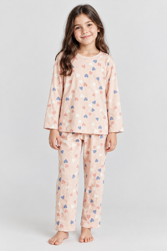 ست بلوز شلوار h&m