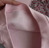 ست دورس شلوار Zara